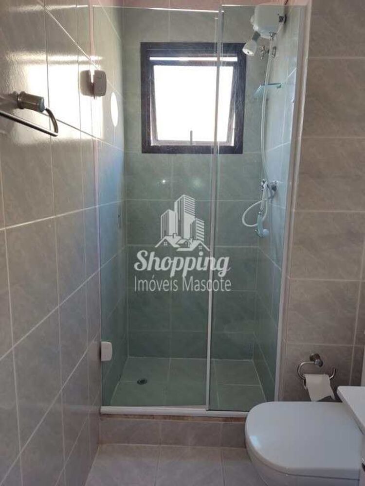 Apartamento, 2 quartos, 55 m² - Foto 6
