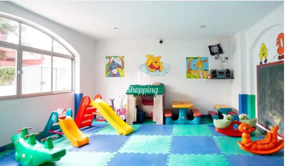 Apartamento, 2 quartos, 70 m² - Foto 6