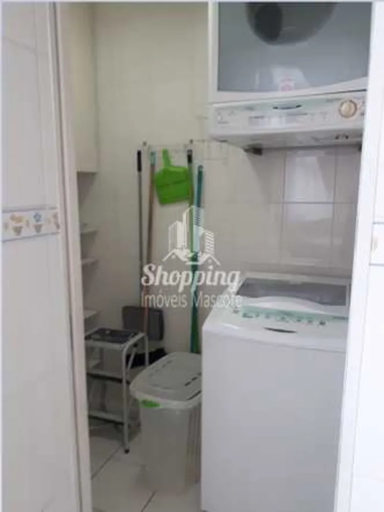 Apartamento, 2 quartos, 70 m² - Foto 7