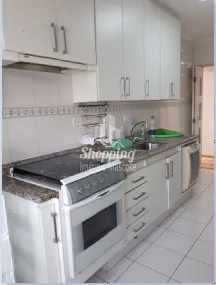 Apartamento, 2 quartos, 70 m² - Foto 5