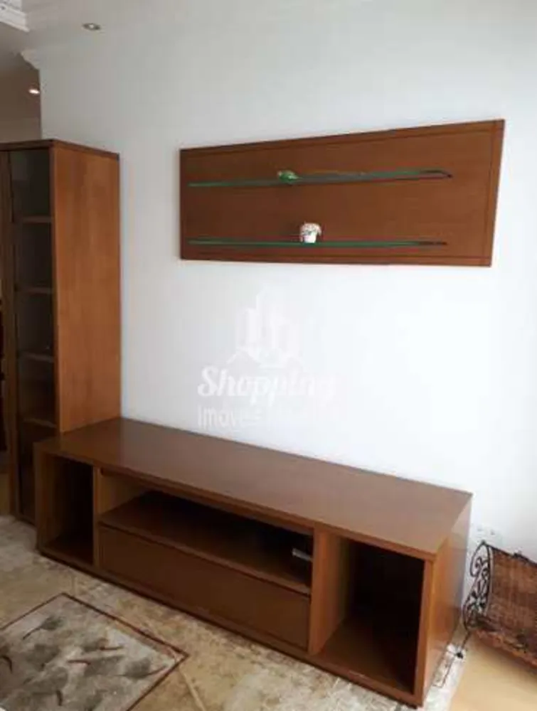 Apartamento, 2 quartos, 70 m² - Foto 11