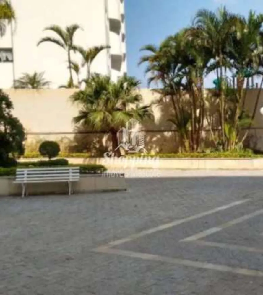 Apartamento, 2 quartos, 70 m² - Foto 9