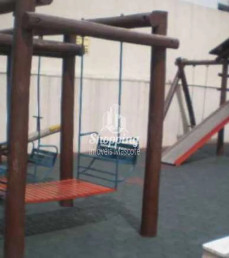 Apartamento, 2 quartos, 70 m² - Foto 12