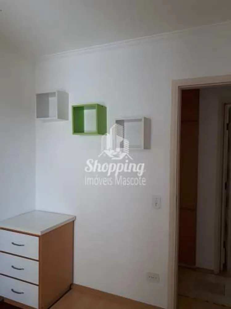 Apartamento, 2 quartos, 70 m² - Foto 10