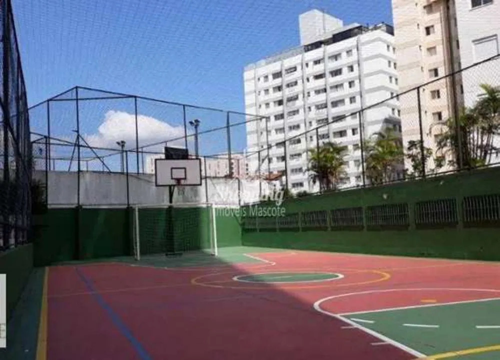 Apartamento, 2 quartos, 70 m² - Foto 3