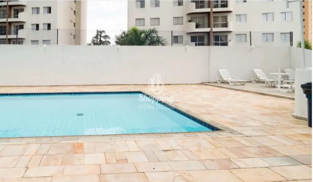 Apartamento, 2 quartos, 70 m² - Foto 8