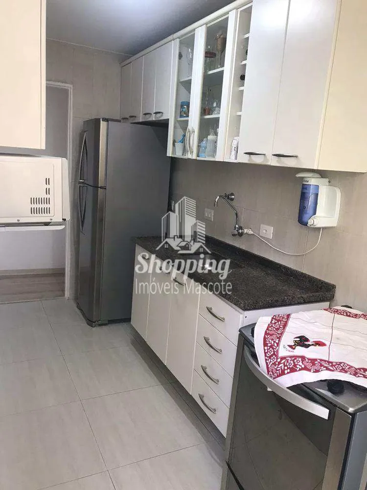 Apartamento, 3 quartos, 1373 m² - Foto 5