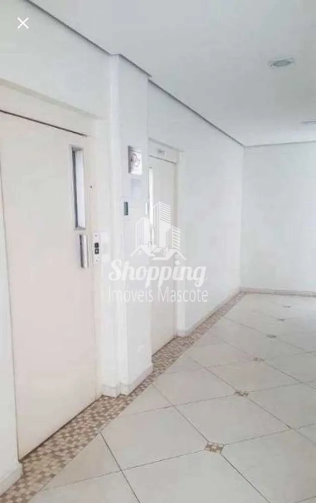Apartamento, 3 quartos, 1373 m² - Foto 1