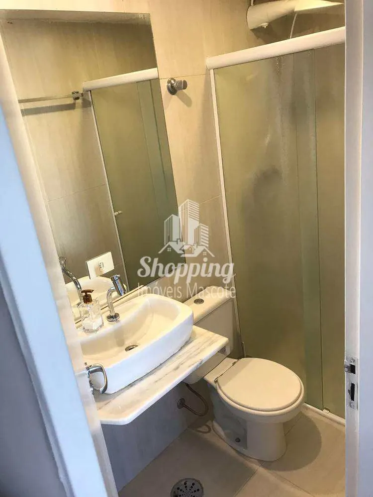 Apartamento, 3 quartos, 1373 m² - Foto 11