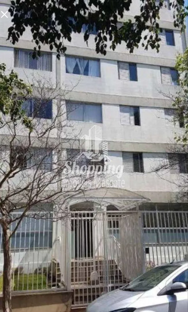Apartamento, 3 quartos, 1373 m² - Foto 4