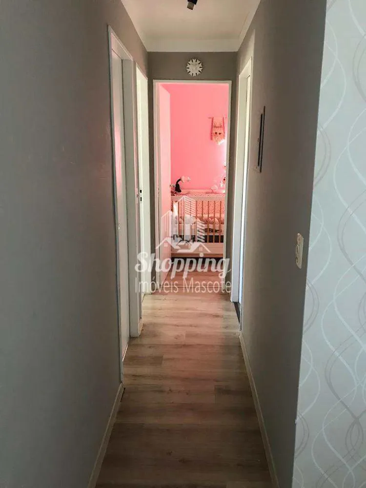 Apartamento, 3 quartos, 1373 m² - Foto 7