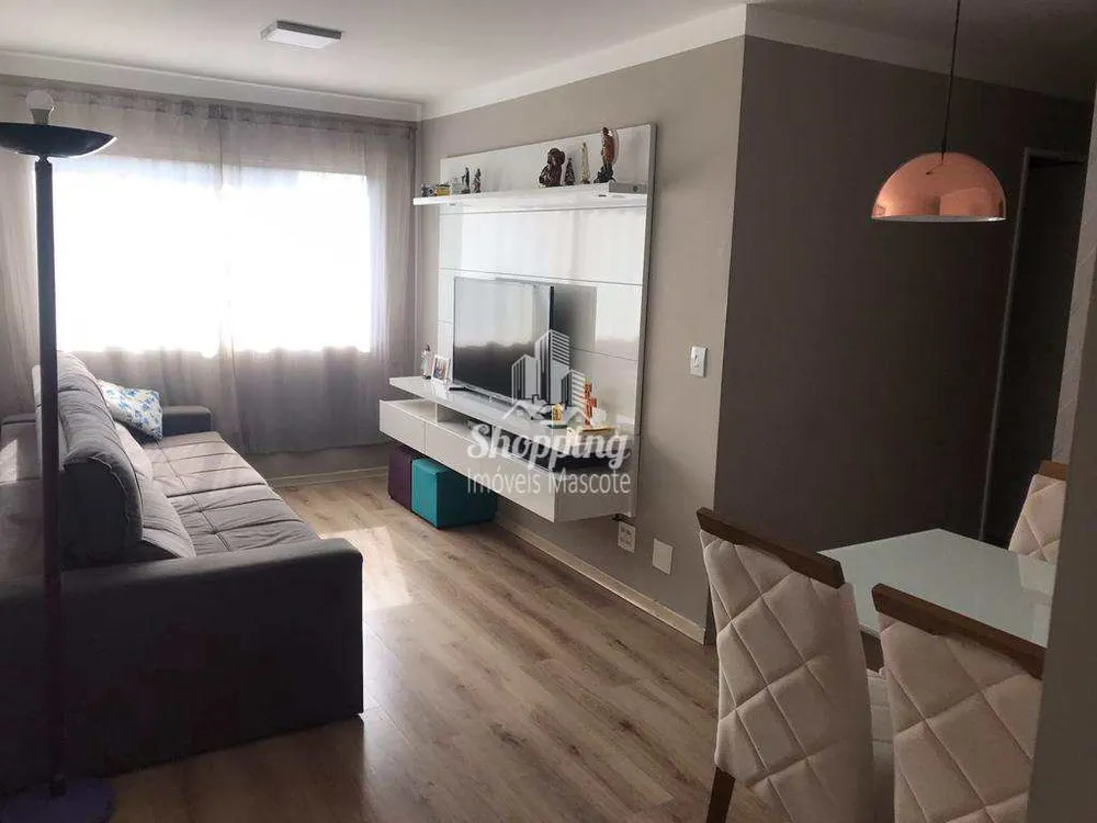 Apartamento, 3 quartos, 1373 m² - Foto 9