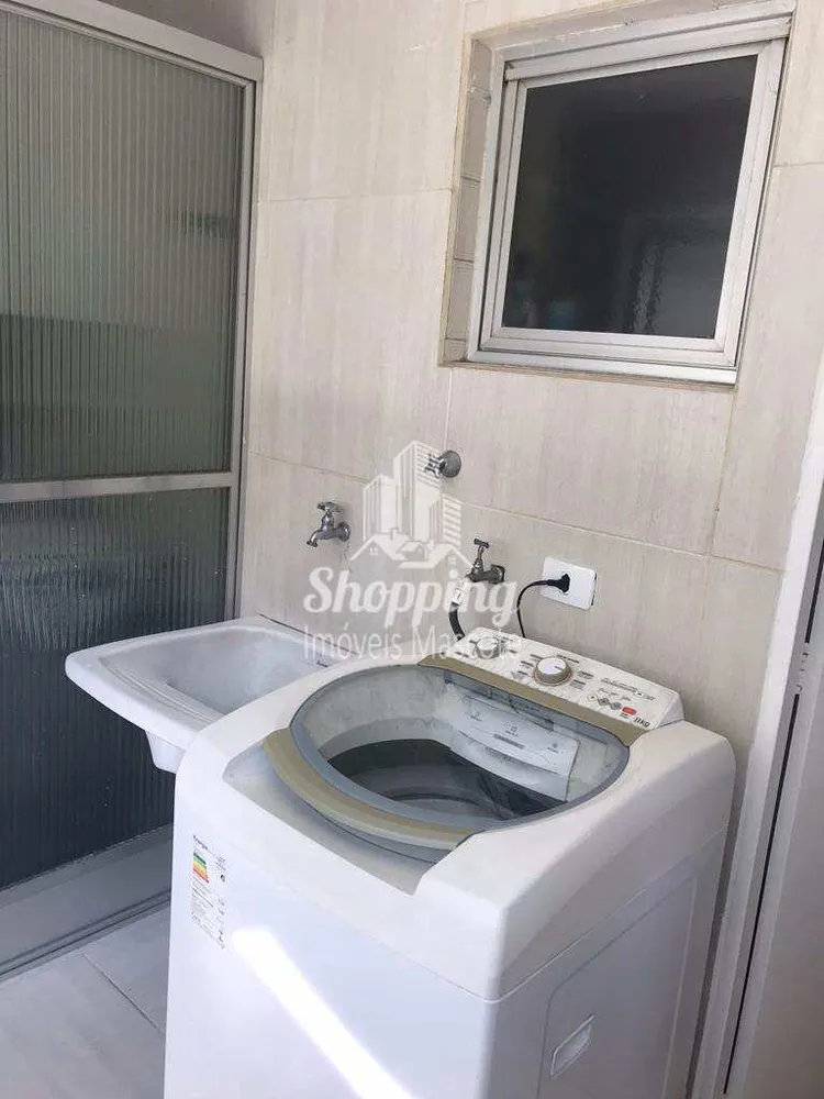 Apartamento, 3 quartos, 1373 m² - Foto 3