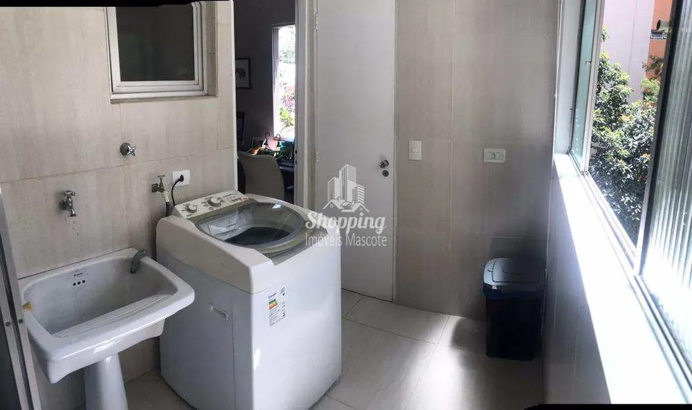 Apartamento, 3 quartos, 1373 m² - Foto 10