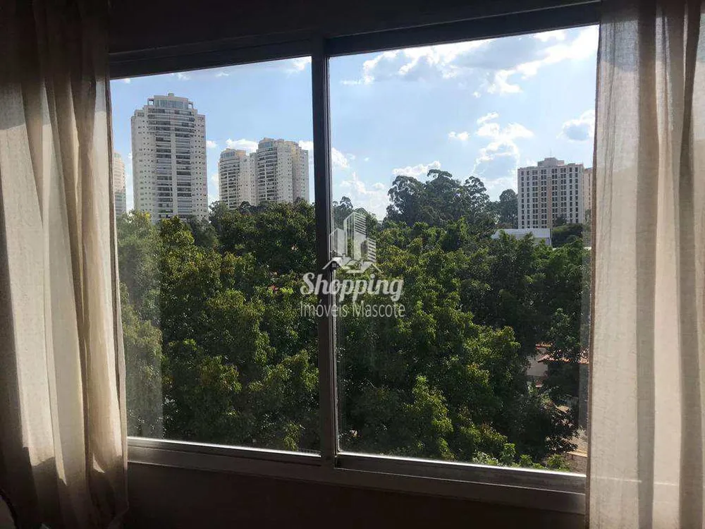 Apartamento, 3 quartos, 1373 m² - Foto 8