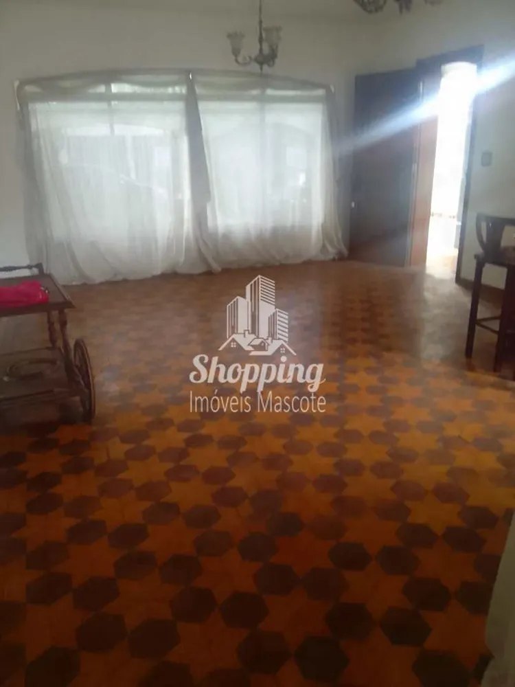 Sobrado, 3 quartos, 174 m² - Foto 8