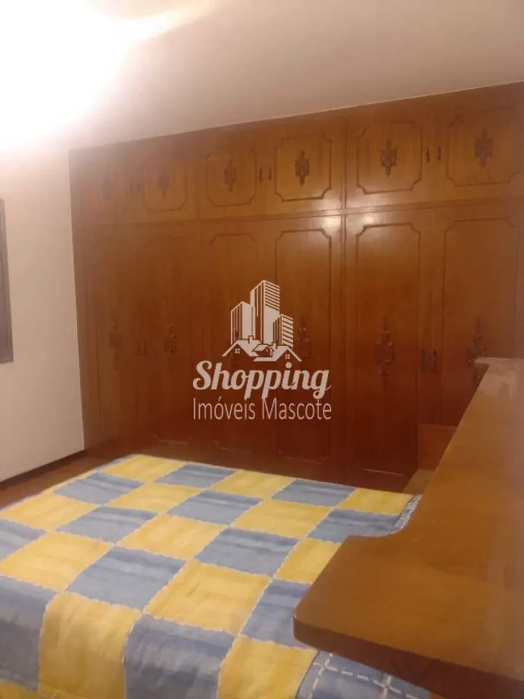 Sobrado, 3 quartos, 174 m² - Foto 10