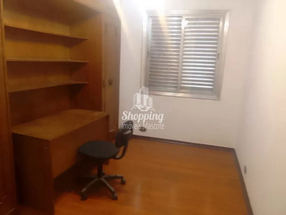 Sobrado, 3 quartos, 174 m² - Foto 9