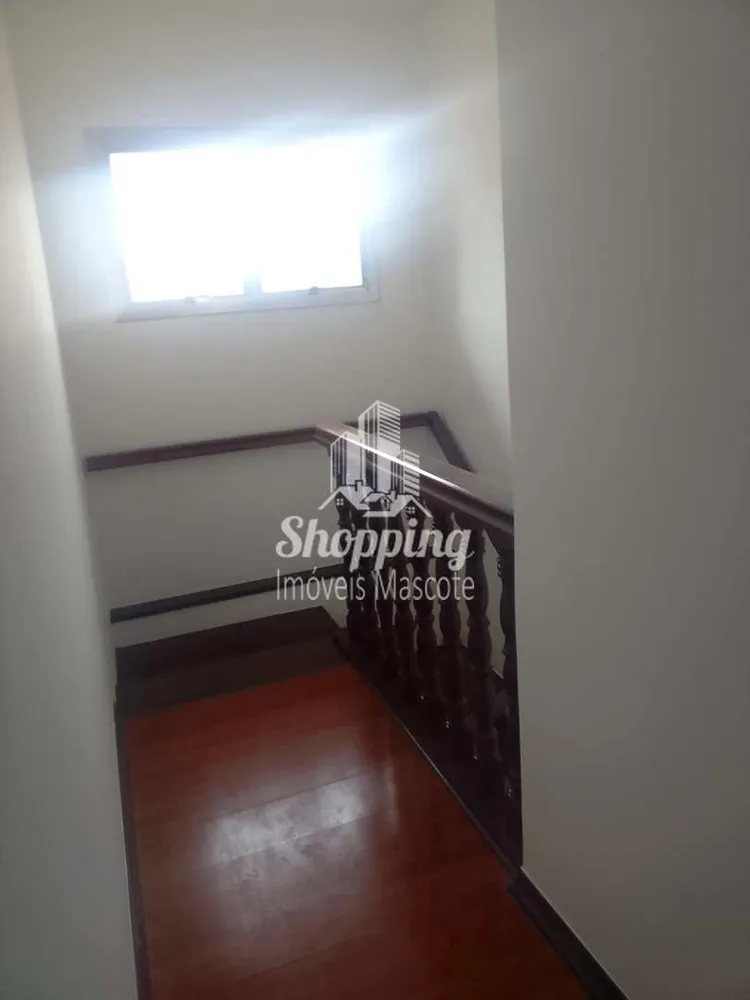 Sobrado, 3 quartos, 174 m² - Foto 3