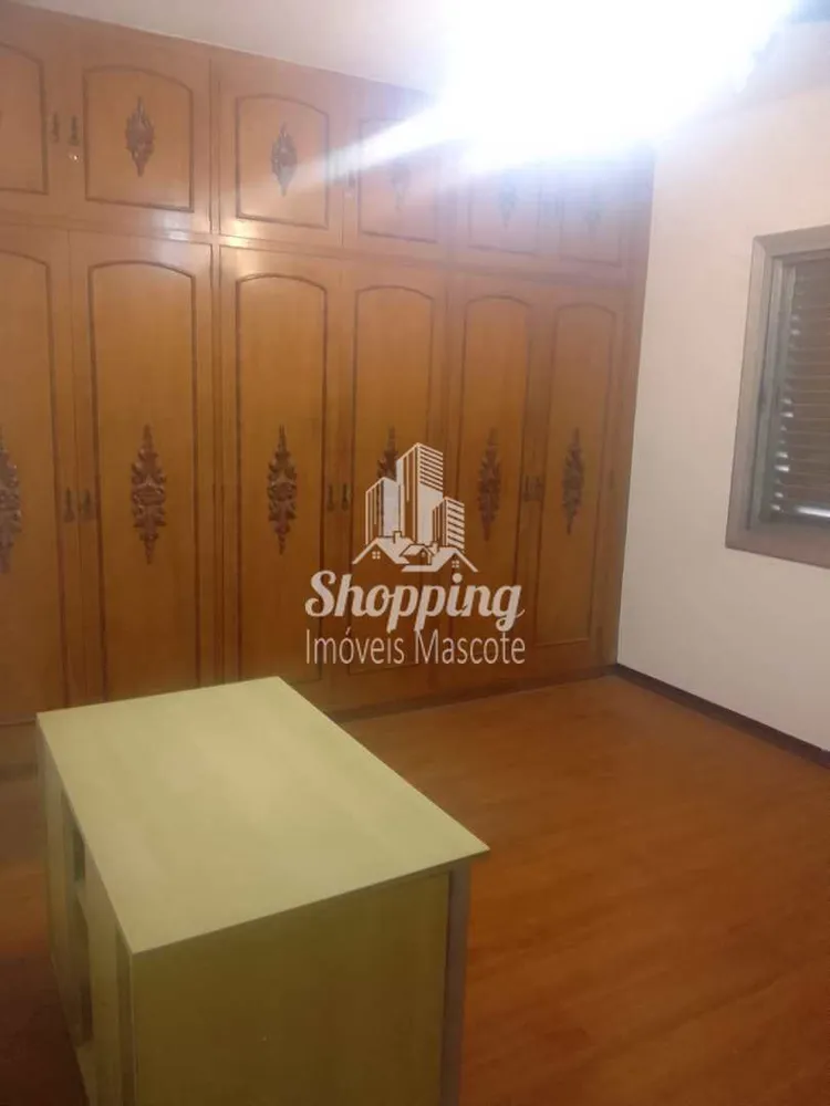 Sobrado, 3 quartos, 174 m² - Foto 7