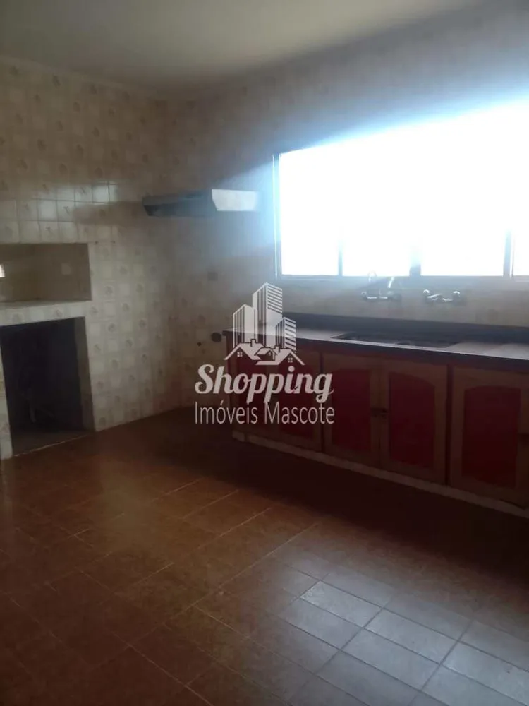 Sobrado, 3 quartos, 174 m² - Foto 12