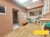 Casa, 2 quartos, 180 m² - Foto 4