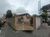 Casa, 2 quartos, 180 m² - Foto 1