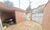 Casa, 2 quartos, 180 m² - Foto 2