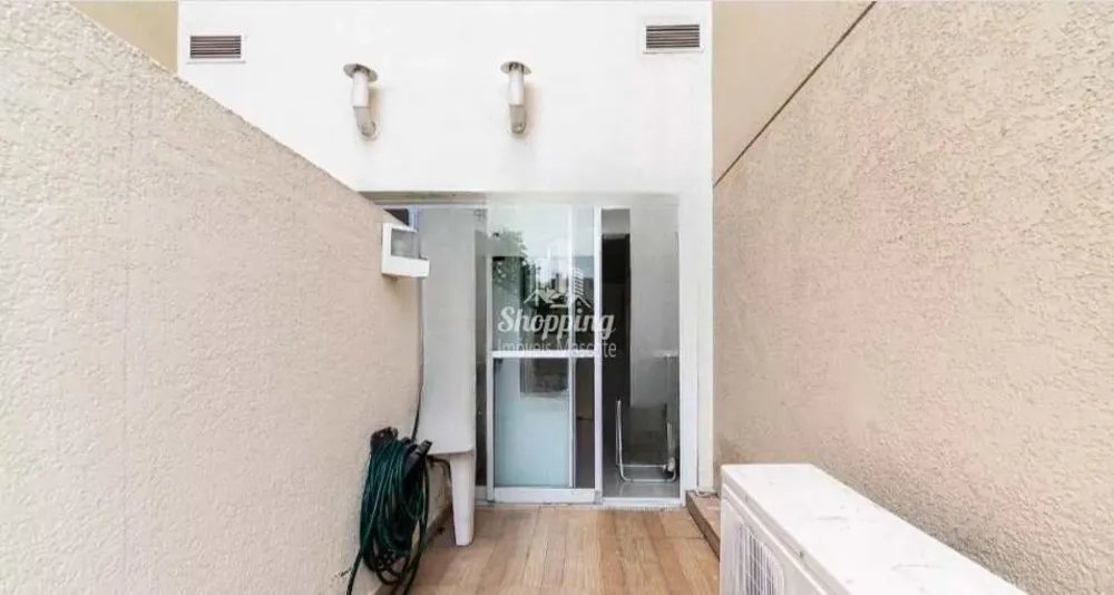 Apartamento, 2 quartos, 110 m² - Foto 14