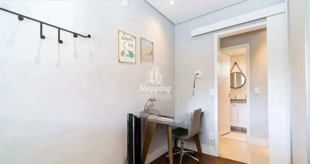 Apartamento, 2 quartos, 110 m² - Foto 10