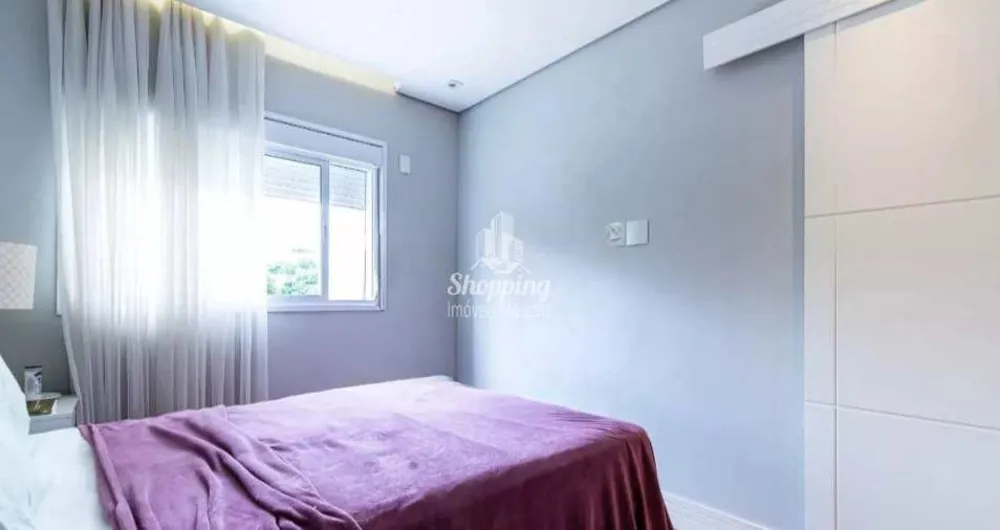 Apartamento, 2 quartos, 110 m² - Foto 7