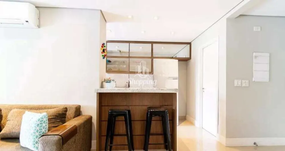 Apartamento, 2 quartos, 110 m² - Foto 5