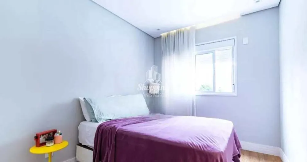 Apartamento, 2 quartos, 110 m² - Foto 8