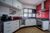 Cobertura, 3 quartos, 306 m² - Foto 5