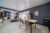 Cobertura, 3 quartos, 306 m² - Foto 3