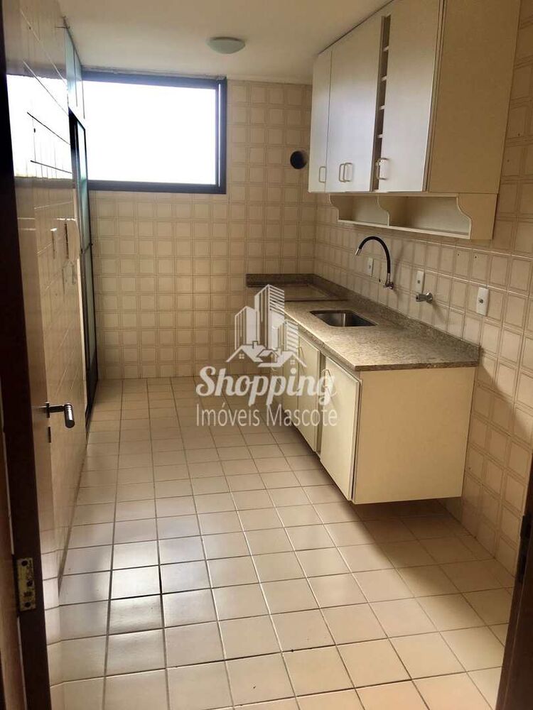 Apartamento, 2 quartos, 65 m² - Foto 10