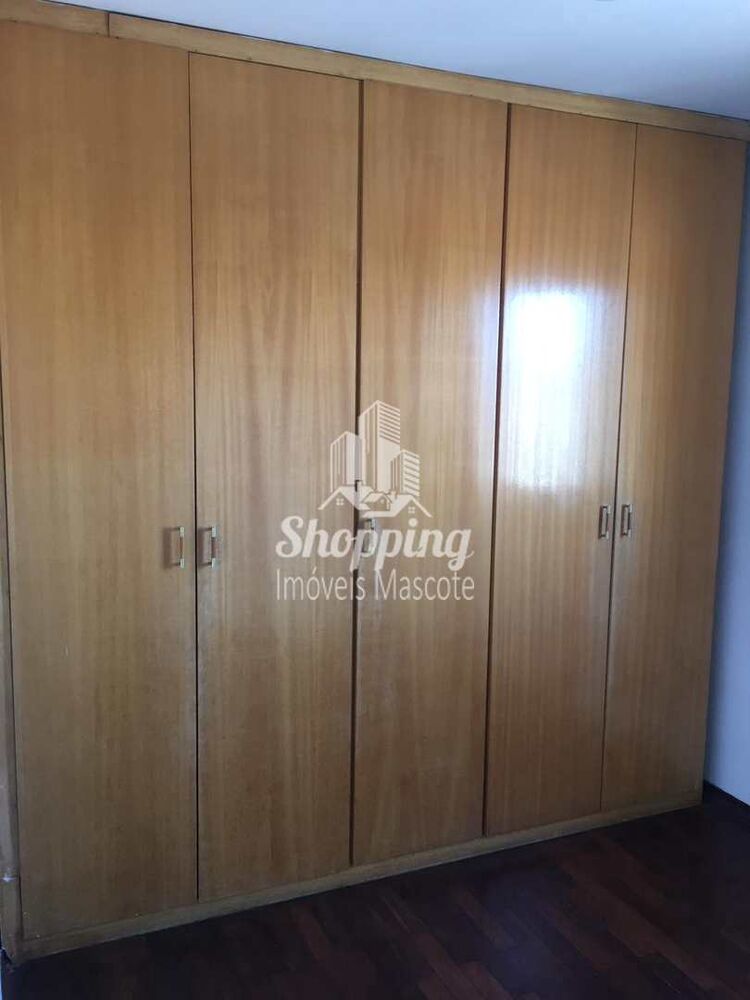 Apartamento, 2 quartos, 65 m² - Foto 6