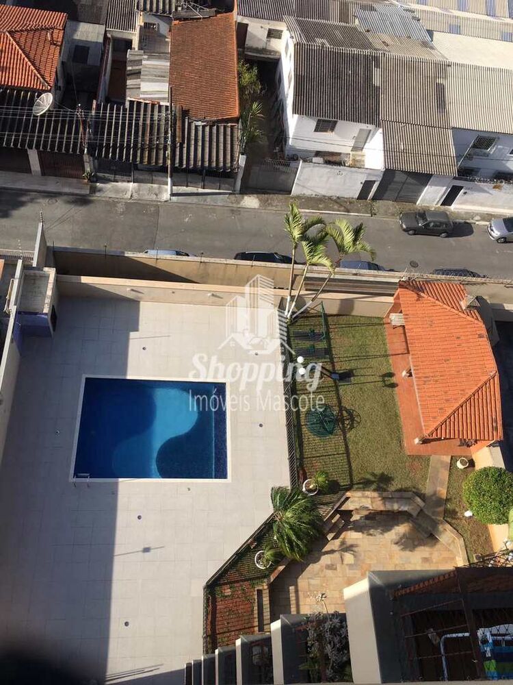 Apartamento, 2 quartos, 65 m² - Foto 3