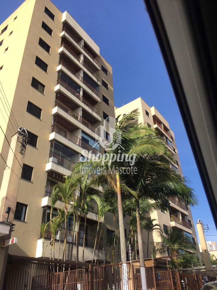 Apartamento, 2 quartos, 65 m² - Foto 1