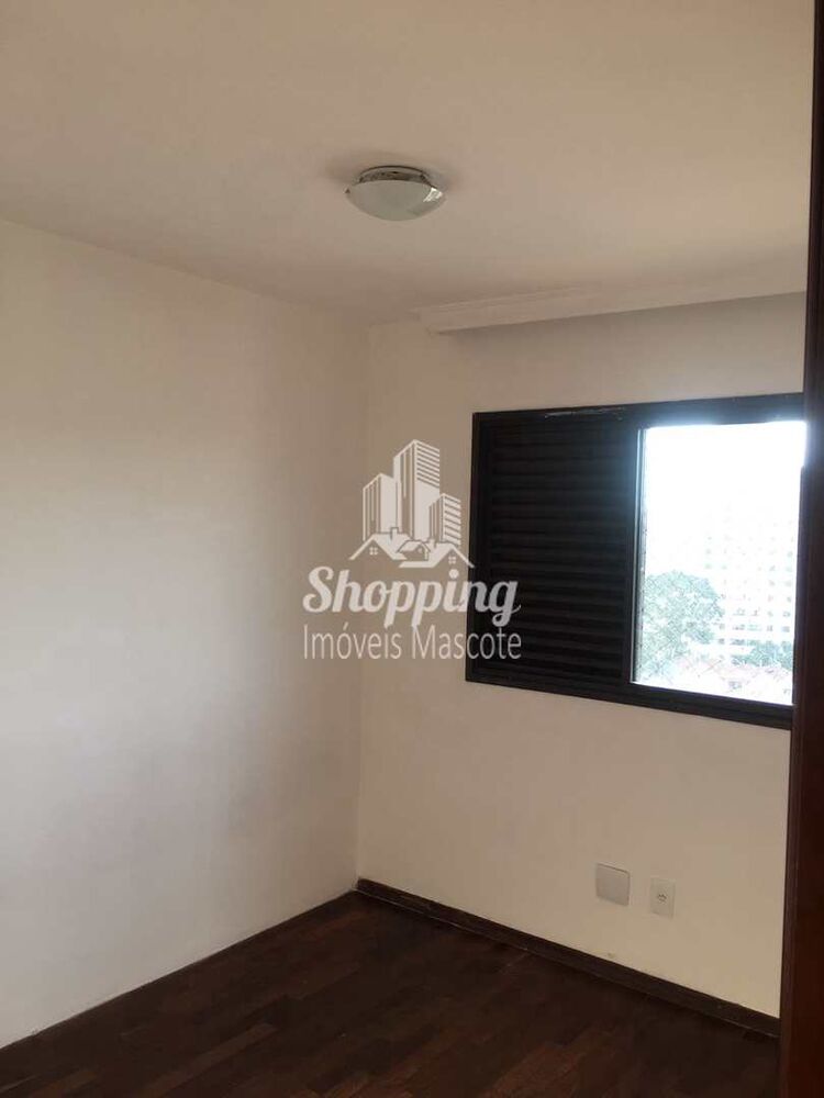Apartamento, 2 quartos, 65 m² - Foto 12