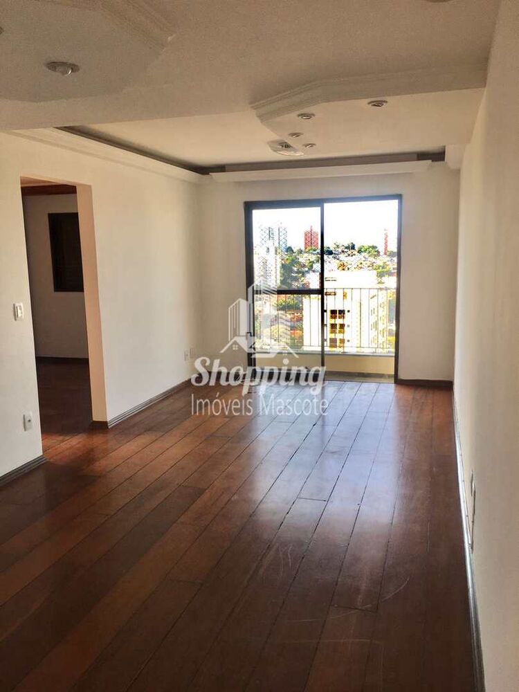 Apartamento, 2 quartos, 65 m² - Foto 5