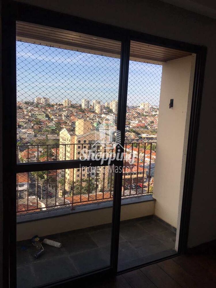 Apartamento, 2 quartos, 65 m² - Foto 11