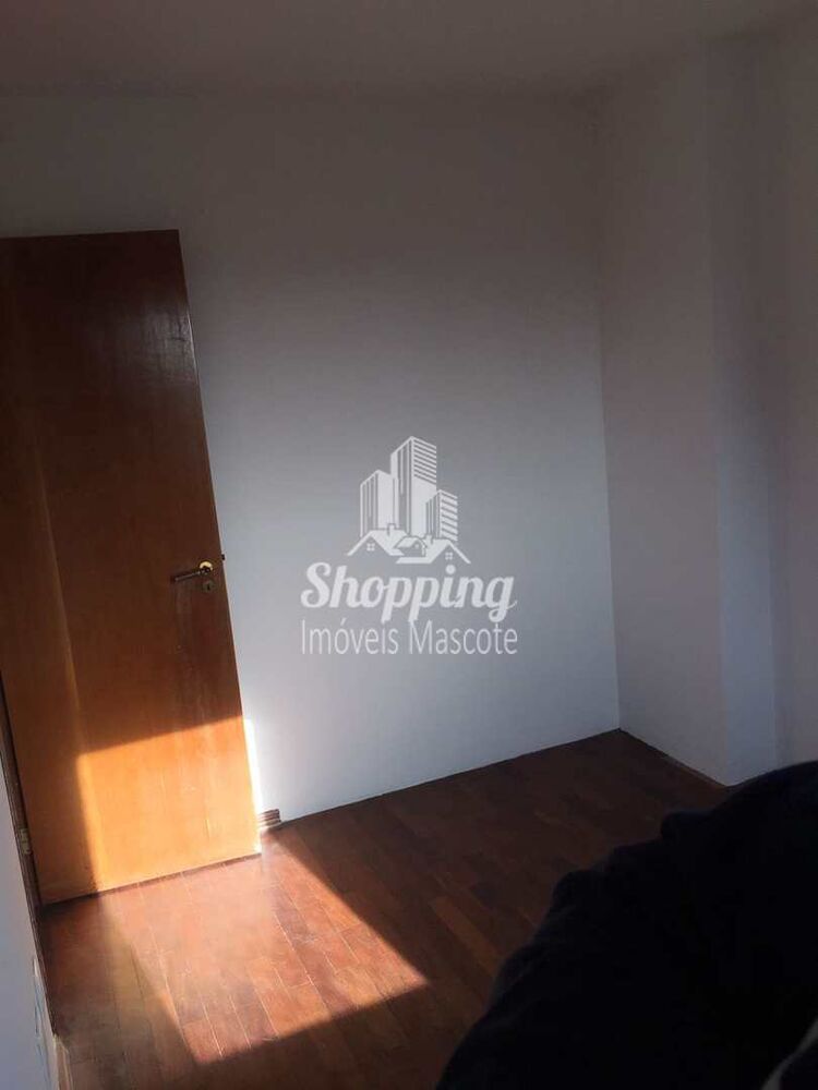 Apartamento, 2 quartos, 65 m² - Foto 7