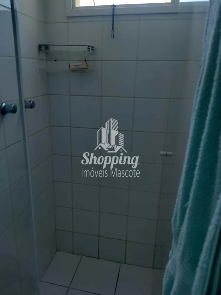 Apartamento, 3 quartos, 143 m² - Foto 10