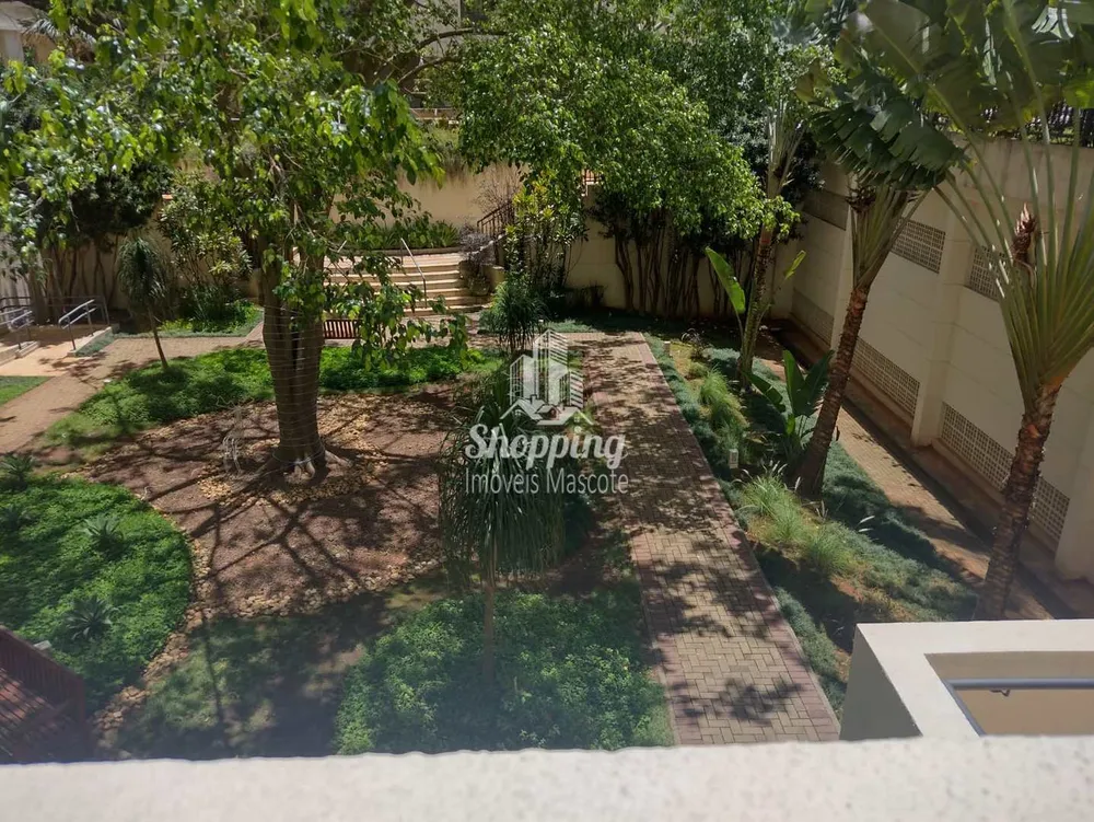 Apartamento, 3 quartos, 143 m² - Foto 2