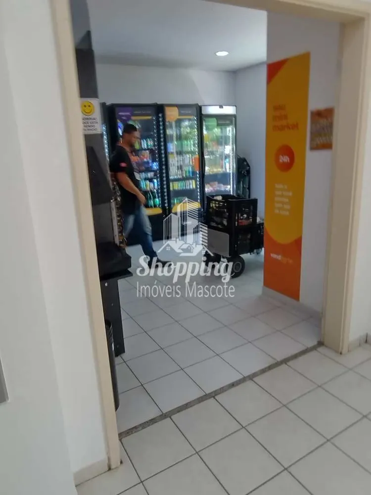 Apartamento, 3 quartos, 143 m² - Foto 4