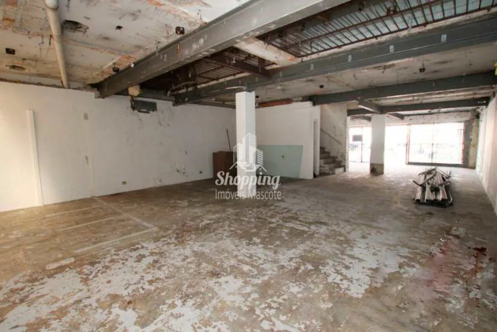 Depósito-Galpão, 250 m² - Foto 2