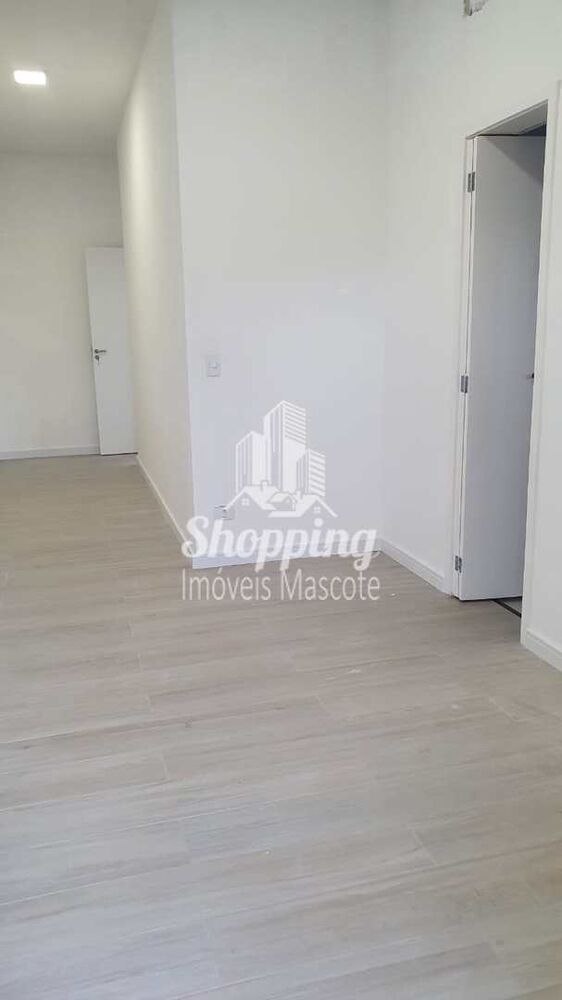 Sobrado, 3 quartos, 115 m² - Foto 9