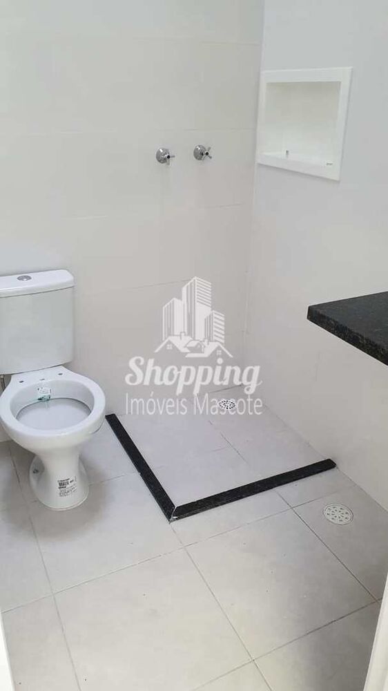 Sobrado, 3 quartos, 115 m² - Foto 7