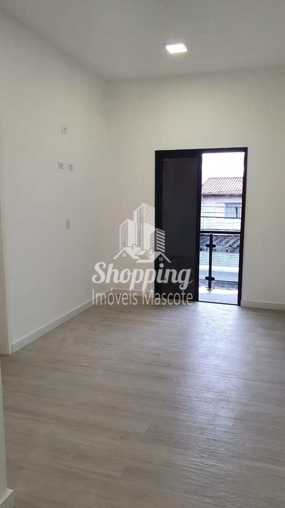 Sobrado, 3 quartos, 115 m² - Foto 10